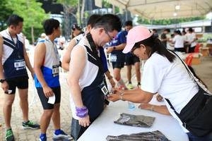 BIB: 
                            <button type="button" onclick="openModal(4726206)" class="btn btn-primary btn-sm float-right btn-popup" data-toggle="modal" data-target=".modal-high-quality">
                        <i class="fas fa-shopping-cart"></i> Add to Cart
                    </button>
                                            <button type="button" onclick="isThisMe(4726206, true)" class="btn btn-success btn-sm float-right btn-popup btn-isme hidden" data-toggle="tooltip" data-placement="bottom" title="นี่คือรูปของคุณใช่ไหม คลิกที่นี่เพื่อเอาเข้าอัลบั้ม">
                        <i class="fas fa-plus"></i> Add to album
                    </button>
                    <button type="button" onclick="isThisMe(4726206, false)" class="btn btn-warning btn-sm float-right btn-popup btn-isnotme hidden">
                        <i class="fas fa-ban"></i> Remove from album
                    </button>